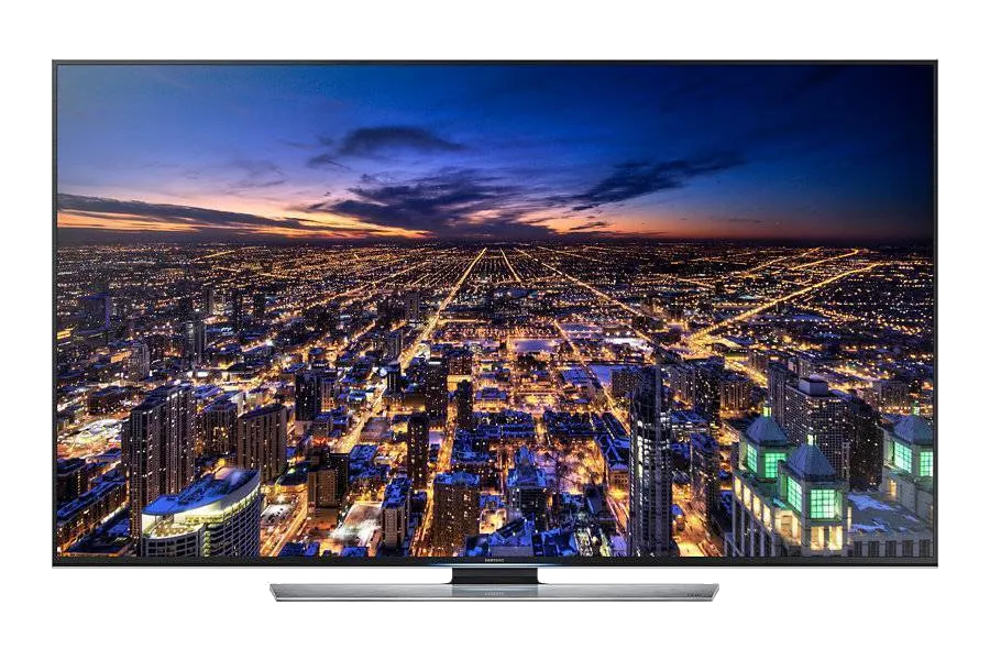 Восстановление после попадания влаги Samsung UE65HU7500