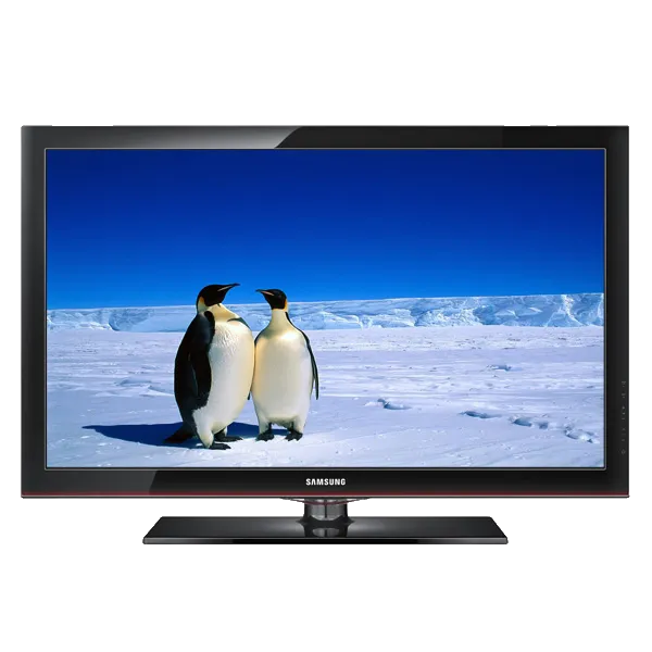 Восстановление после попадания влаги Samsung PS-42C431