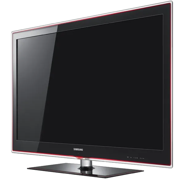 Восстановление после попадания влаги Samsung UE-32B7000WW