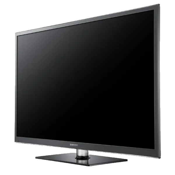 Восстановление после попадания влаги Samsung PS60E6507