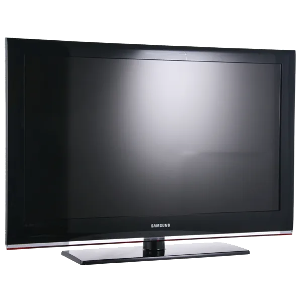 Восстановление после попадания влаги Samsung LE-40B530