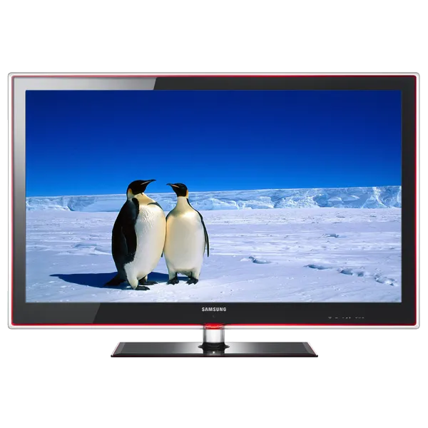 Восстановление после попадания влаги Samsung UE-55B7000WW