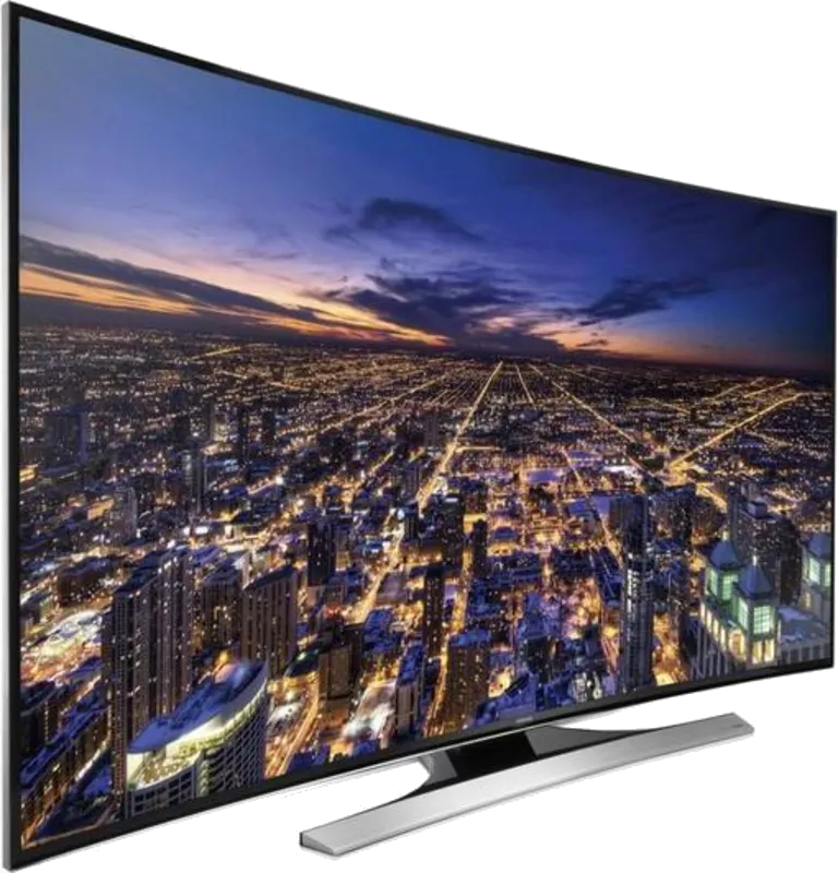 Восстановление после попадания влаги Samsung UE55HU8200