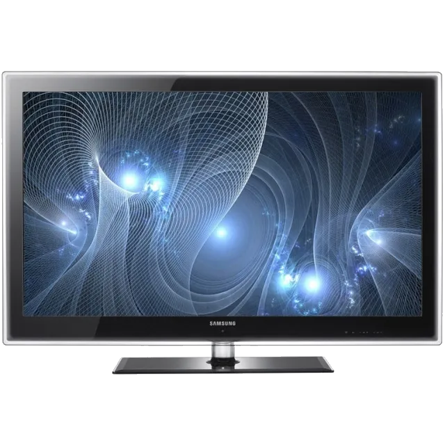 Восстановление после попадания влаги Samsung UE-55B7020WW