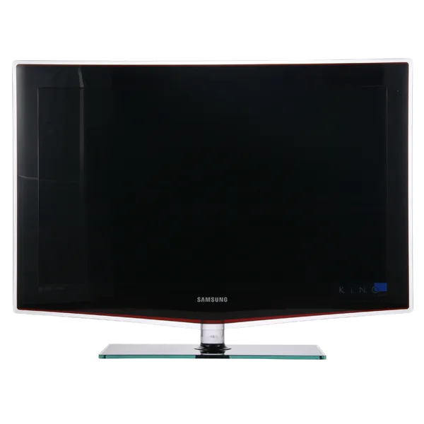 Восстановление после попадания влаги Samsung LE-46C653