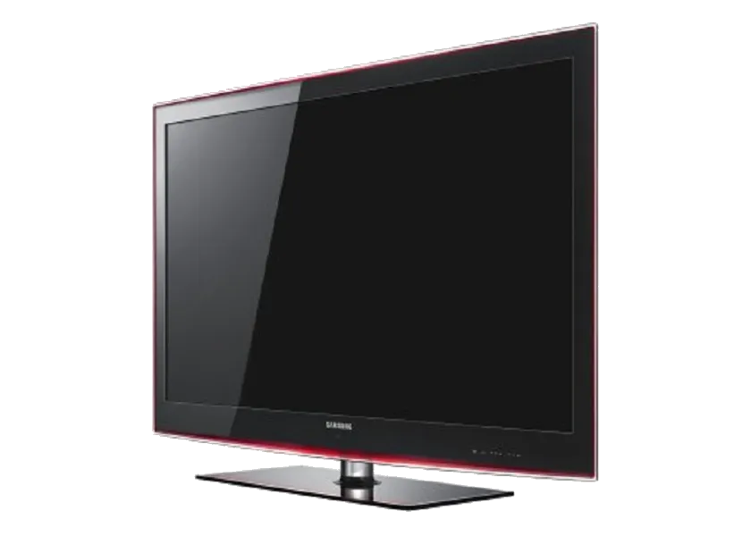 Восстановление после попадания влаги Samsung UE-32B6000VW