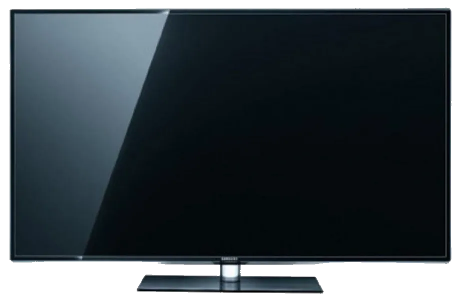 Восстановление после попадания влаги Samsung UE-40B7020WW