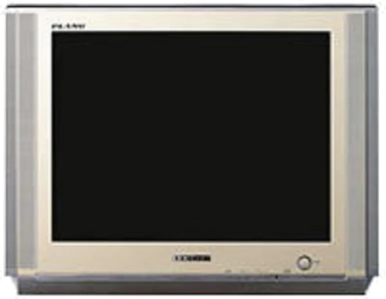 Восстановление после попадания влаги Samsung CS-25M6 WTQ
