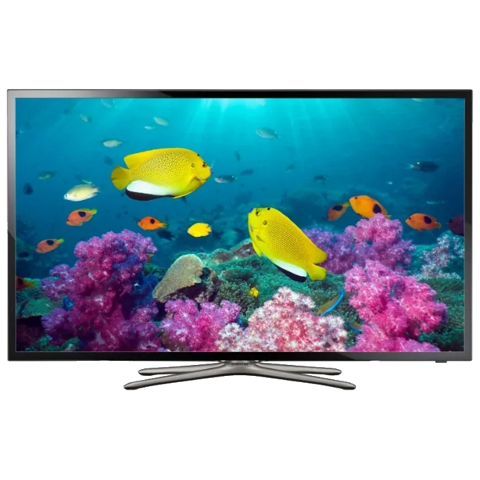 Восстановление после попадания влаги Samsung UE32F5570
