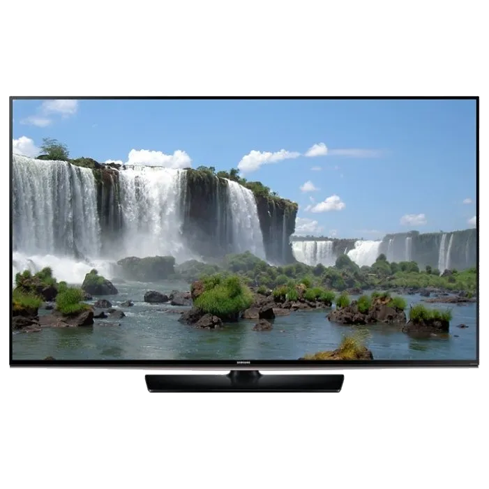 Восстановление после попадания влаги Samsung UE60J6150AS