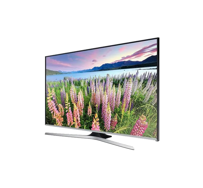Восстановление после попадания влаги Samsung UE50J5100AU