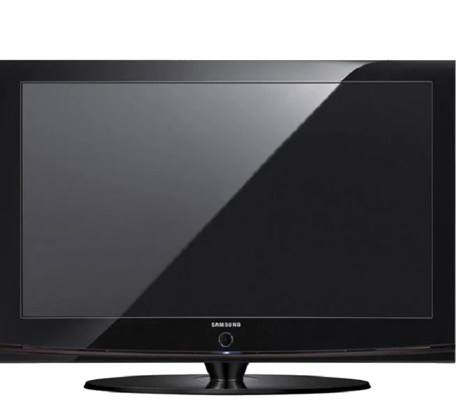 Восстановление после попадания влаги Samsung PS-50A557S3