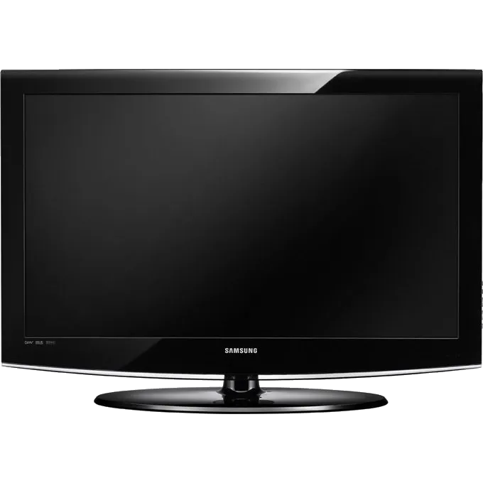 Восстановление после попадания влаги Samsung LE-46A551