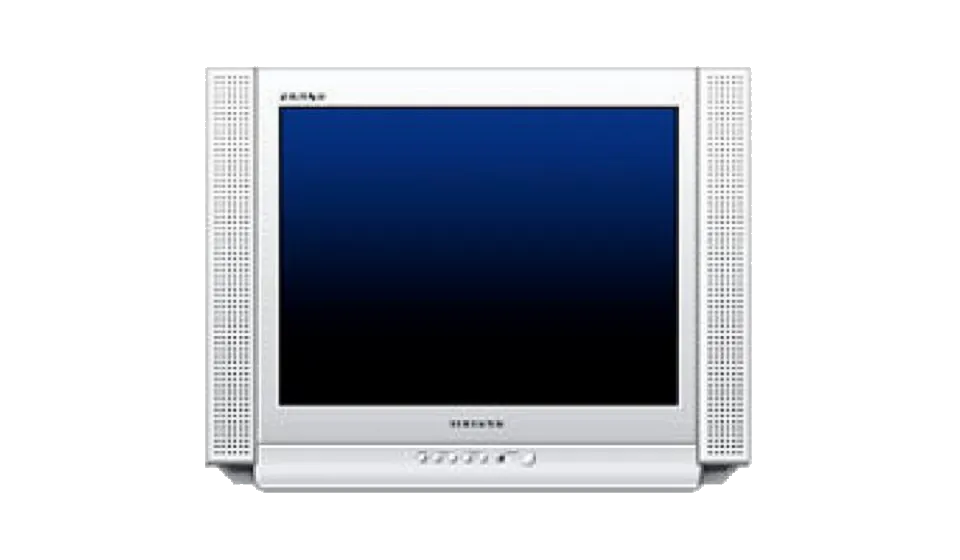 Восстановление после попадания влаги Samsung CS-21K5MJQ