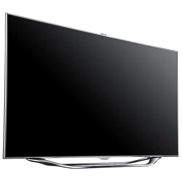 Восстановление после попадания влаги Samsung UE40ES8000