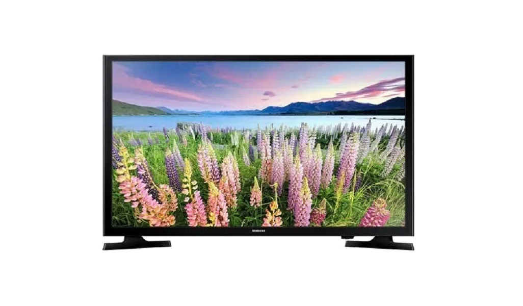 Восстановление после попадания влаги Samsung UE32J5250AS