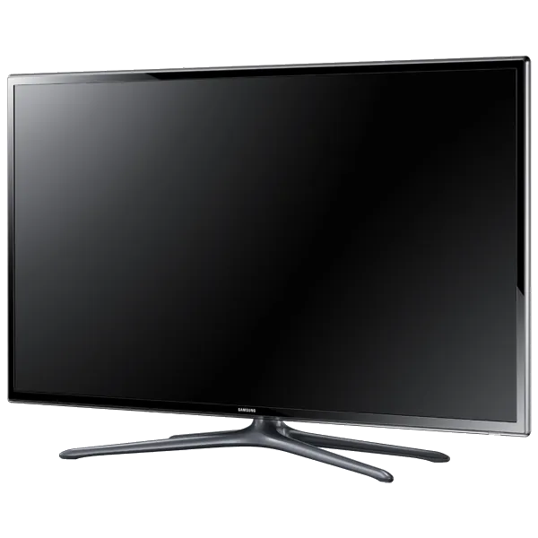 Восстановление после попадания влаги Samsung UE32F6330