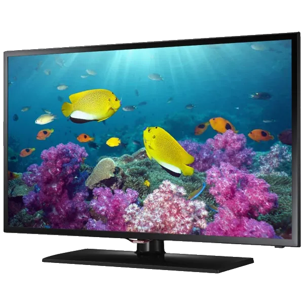Восстановление после попадания влаги Samsung UE42F5020