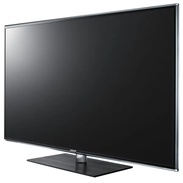 Восстановление после попадания влаги Samsung UE32D6530