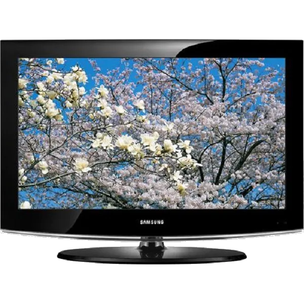 Восстановление после попадания влаги Samsung LE40D467C9H