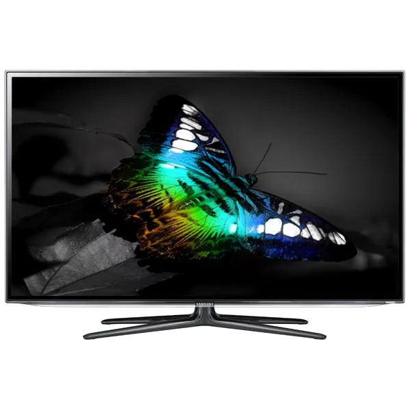 Восстановление после попадания влаги Samsung UE37ES6307