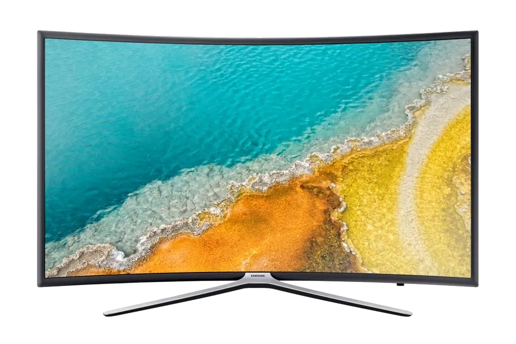 Восстановление после попадания влаги Samsung UE55K6372SU