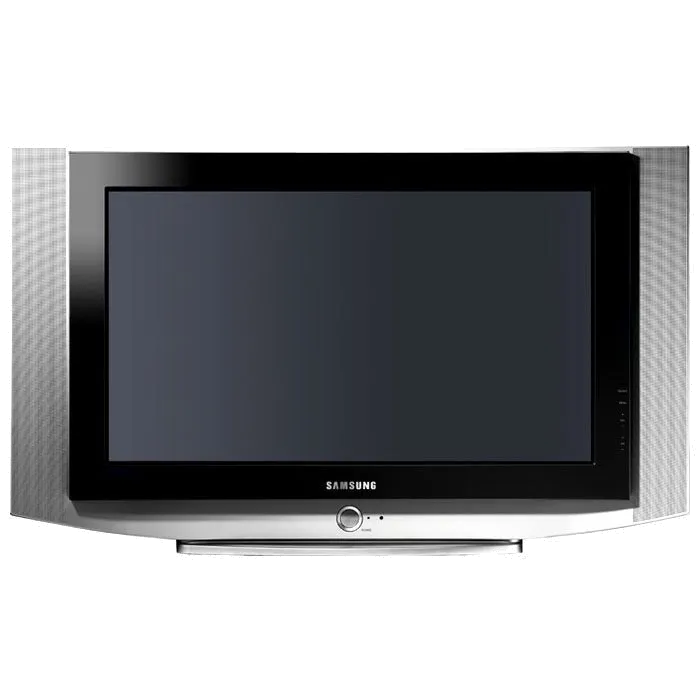 Восстановление после попадания влаги Samsung WS-32Z30HEQ