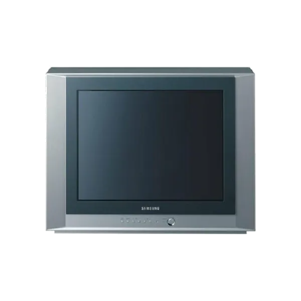 Восстановление после попадания влаги Samsung CS-21K30MJQ