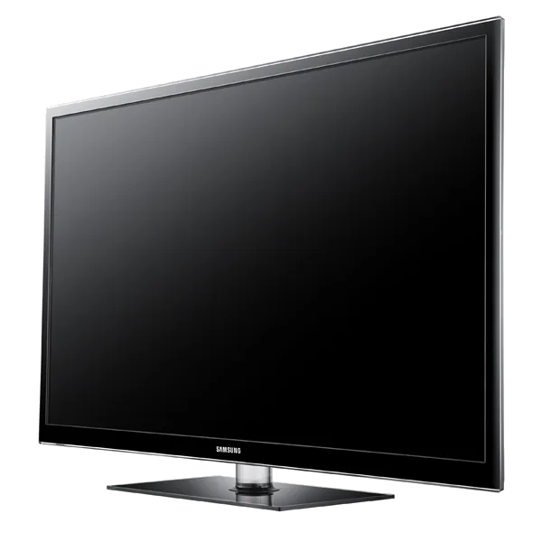 Восстановление после попадания влаги Samsung PS51E557