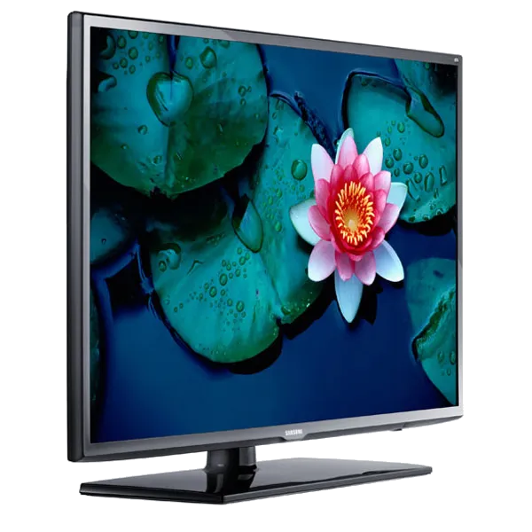 Восстановление после попадания влаги Samsung UE40EH6037