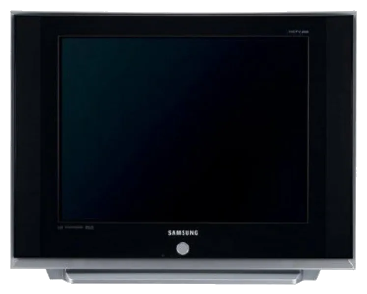 Восстановление после попадания влаги Samsung CS-29Z45ZQQ