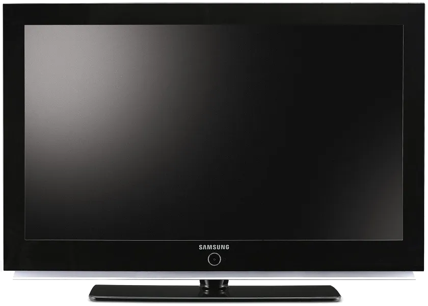 Восстановление после попадания влаги Samsung LE-40F71B