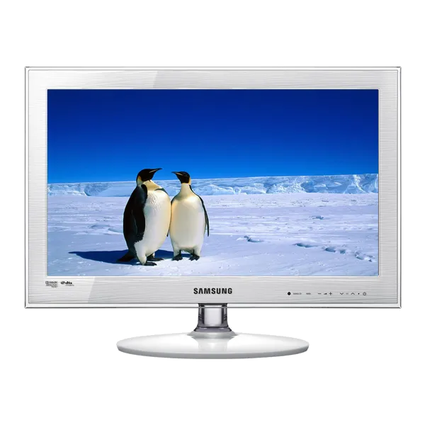 Восстановление после попадания влаги Samsung UE-22C4010