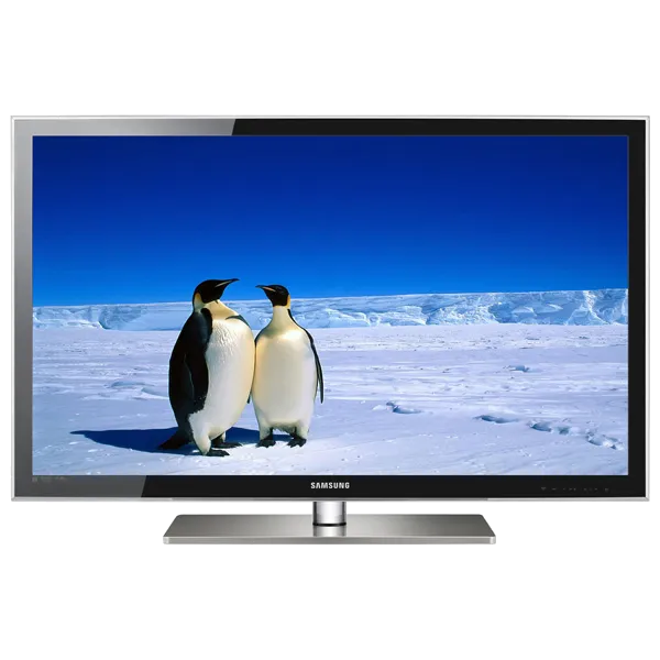 Восстановление после попадания влаги Samsung UE-46C6600