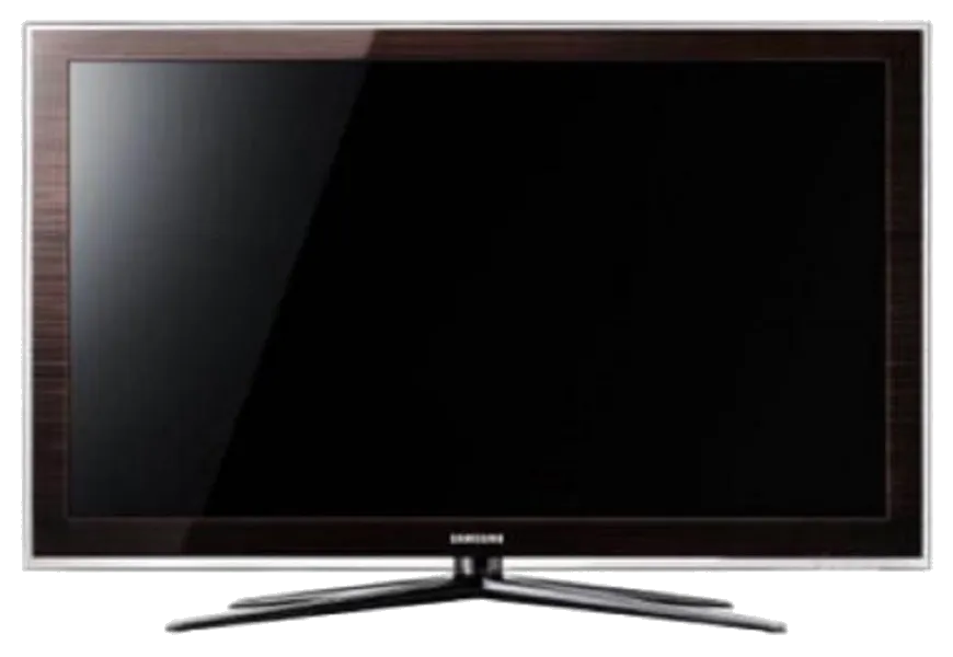 Восстановление после попадания влаги Samsung UE-37C6620