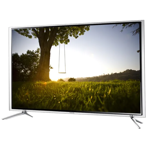 Восстановление после попадания влаги Samsung UE40F6800
