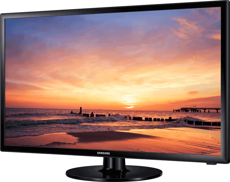 Восстановление после попадания влаги Samsung HG32EB690QB