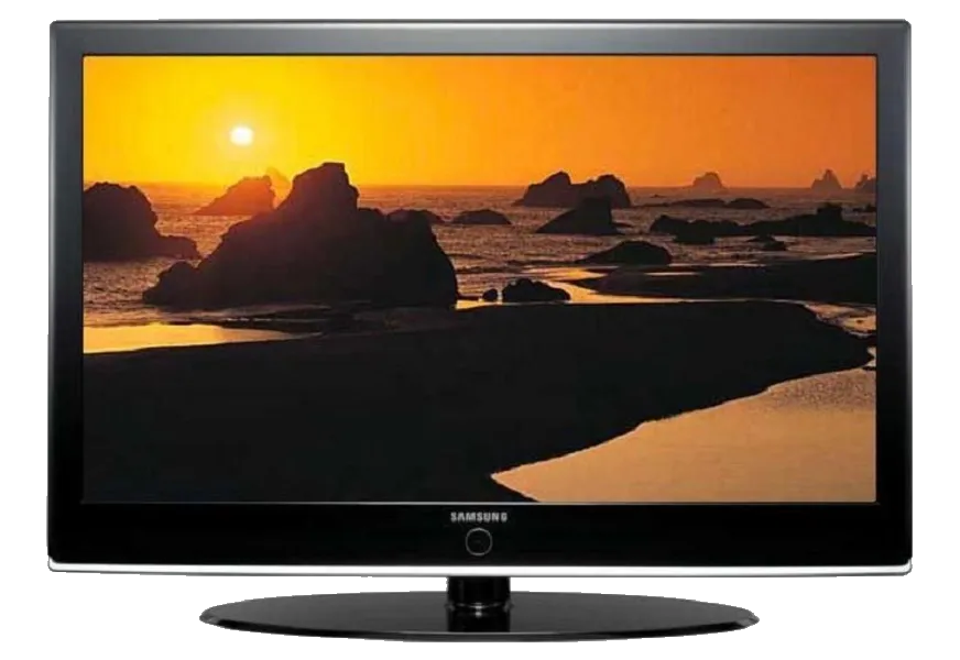 Восстановление после попадания влаги Samsung LE-40M91B
