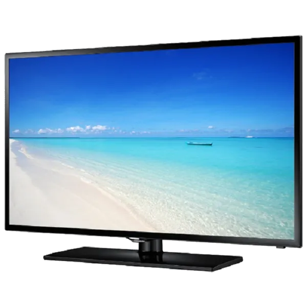 Восстановление после попадания влаги Samsung HG39EB670FW