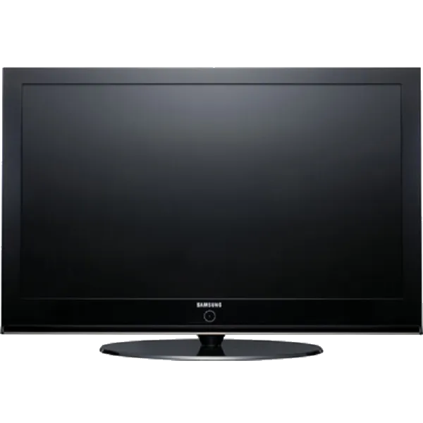 Восстановление после попадания влаги Samsung PS-50Q92HR