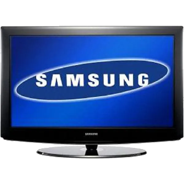 Восстановление после попадания влаги Samsung LE-32R81B