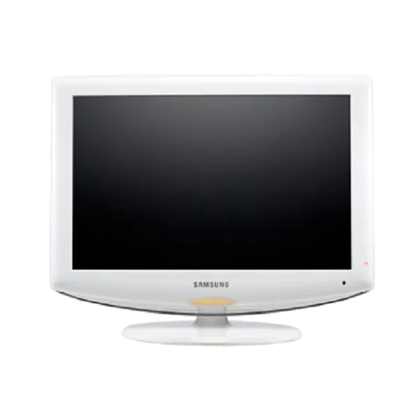Восстановление после попадания влаги Samsung LE-19R86WD