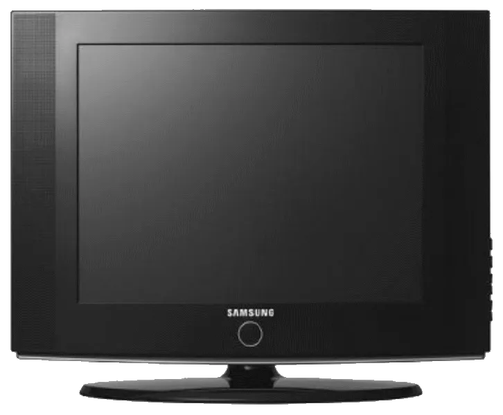 Восстановление после попадания влаги Samsung LE-20S83B