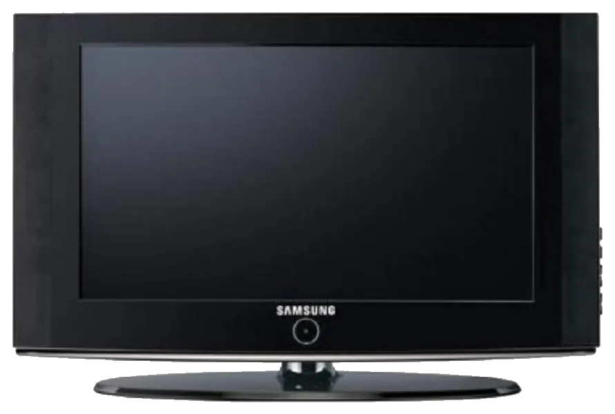 Восстановление после попадания влаги Samsung LE-32S82