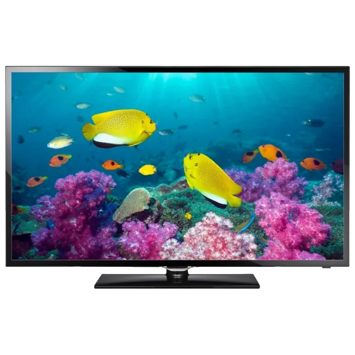 Восстановление после попадания влаги Samsung UE32F5370