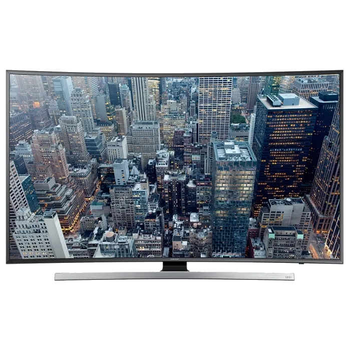 Восстановление после попадания влаги Samsung UE65JU7580T