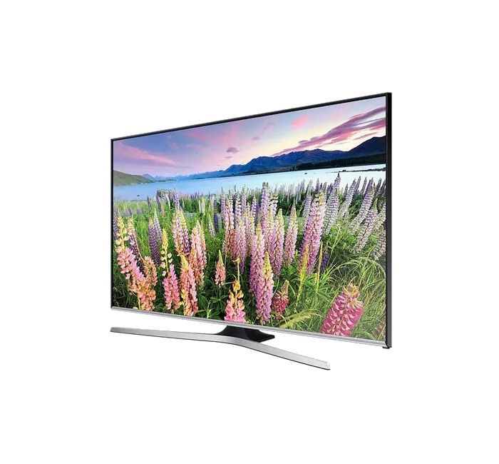 Восстановление после попадания влаги Samsung UE55J5570
