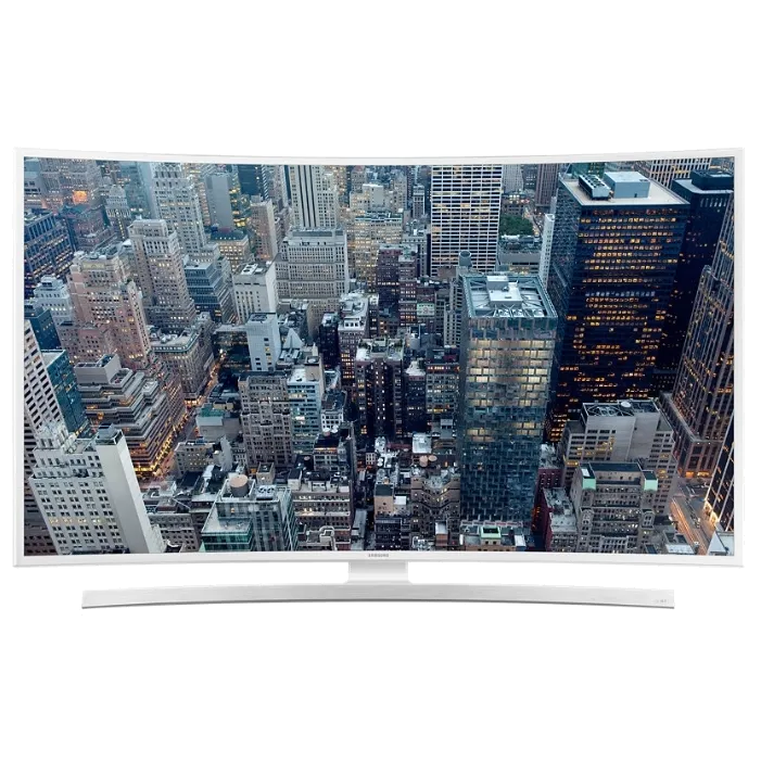 Восстановление после попадания влаги Samsung UE55JU6515U