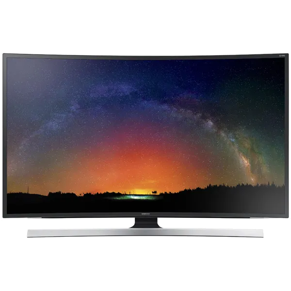 Восстановление после попадания влаги Samsung UE48JS8502T