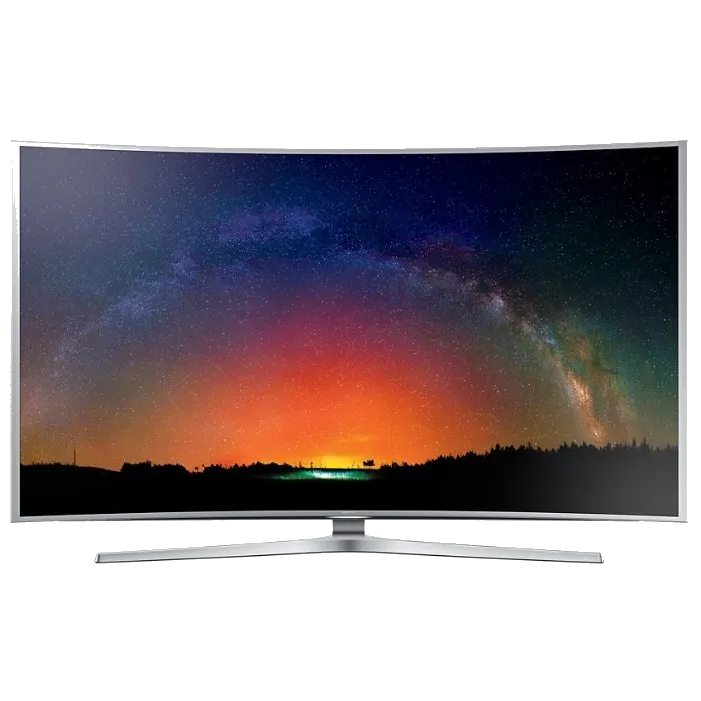 Восстановление после попадания влаги Samsung UE65JS9505Q